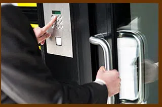 Moonachie Locksmith Service Moonachie, NJ 201-402-2720 Moonachie Locksmith Service Moonachie, NJ 201-402-2720 - 10-comm-lock