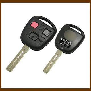 Moonachie Locksmith Service Moonachie, NJ 201-402-2720 - 11-remote-key