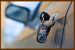 Moonachie Locksmith Service Moonachie, NJ 201-402-2720 - 12-auto-key