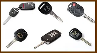 Moonachie Locksmith Service Moonachie, NJ 201-402-2720 - 13-car-locksmith