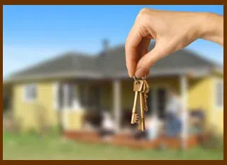 Moonachie Locksmith Service Moonachie, NJ 201-402-2720 - 16-cheap-locksmith