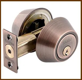 Moonachie Locksmith Service Moonachie, NJ 201-402-2720 - 17-deadbolt-lock