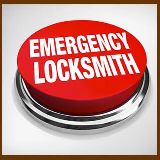 Moonachie Locksmith Service Moonachie, NJ 201-402-2720 - 19-emergency-locks