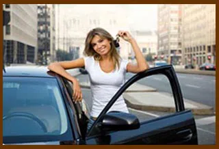 Moonachie Locksmith Service Moonachie, NJ 201-402-2720 - 20-lockout