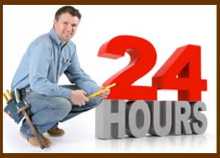 Moonachie Locksmith Service Moonachie, NJ 201-402-2720 - 3-residential