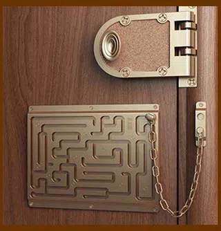 Moonachie Locksmith Service Moonachie, NJ 201-402-2720 - 4-Security-Lock