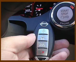 Moonachie Locksmith Service Moonachie, NJ 201-402-2720 - 5-keyless-Entry