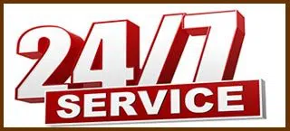 Moonachie Locksmith Service Moonachie, NJ 201-402-2720 - 7-24hr-locksmith