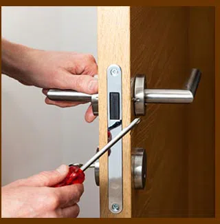Moonachie Locksmith Service Moonachie, NJ 201-402-2720 - 8-new-lock-installation