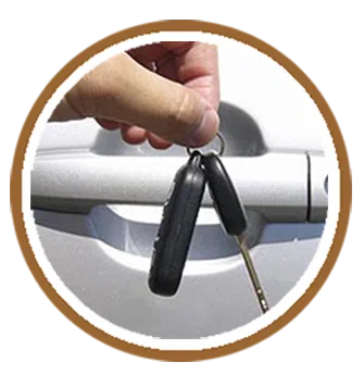 Moonachie Locksmith Service Moonachie, NJ 201-402-2720 - aut-02