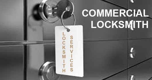 Moonachie Locksmith Service Moonachie, NJ 201-402-2720 - com-01