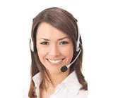 Moonachie Locksmith Service Moonachie, NJ 201-402-2720 - contact