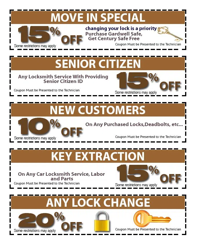 Moonachie Locksmith Service Moonachie, NJ 201-402-2720 - coupon-01