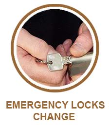 Moonachie Locksmith Service Moonachie, NJ 201-402-2720 Moonachie Locksmith Service Moonachie, NJ 201-402-2720 - eme-01