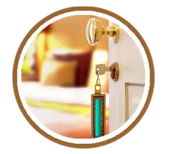 Moonachie Locksmith Service Moonachie, NJ 201-402-2720 Moonachie Locksmith Service Moonachie, NJ 201-402-2720 - res-01