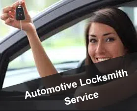 Moonachie Locksmith Service Moonachie, NJ 201-402-2720 Moonachie Locksmith Service Moonachie, NJ 201-402-2720 - sb-aut-02