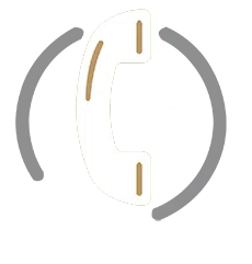 Moonachie Locksmith Service Moonachie, NJ 201-402-2720 - sb-cus-01