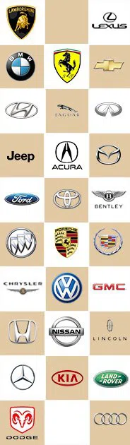 Moonachie Locksmith Service Moonachie, NJ 201-402-2720 - sb-logos