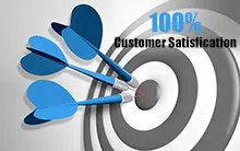 Moonachie Locksmith Service Moonachie, NJ 201-402-2720 - sb-satis