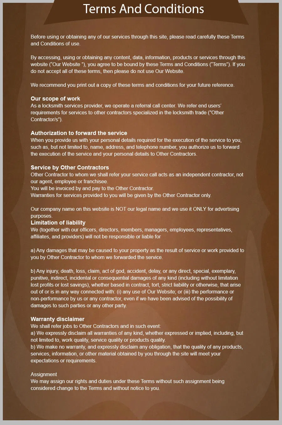 Moonachie Locksmith Service Moonachie, NJ 201-402-2720